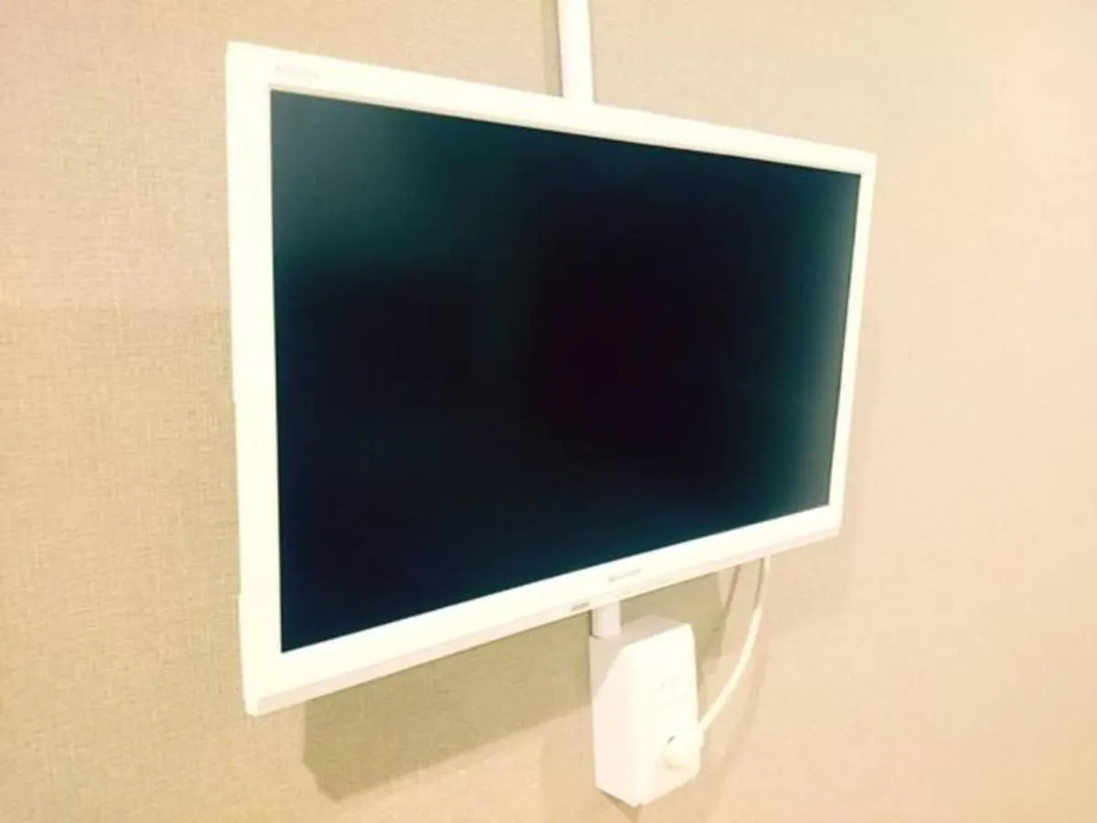 泰共フラットイン Taikyo Flat Inn 0*, Tokyo Japan